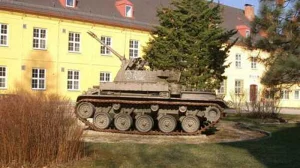 6.JgBrig Peace Summit